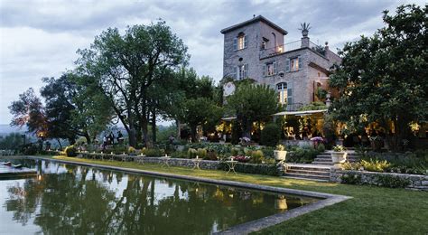 Château de La Colle Noire — Wikipédia